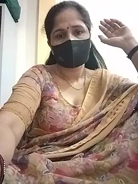 priyancyfun online show from June 17, 2026, 3:53 am