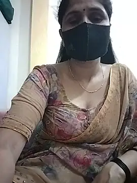 priyancyfun online show from June 18, 2026, 4:22 pm
