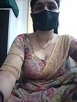 priyancyfun online show from June 28, 2026, 2:39 am