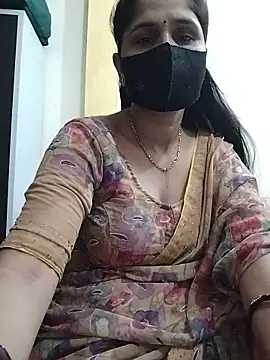 priyancyfun online show from July 1, 2026, 2:02 am