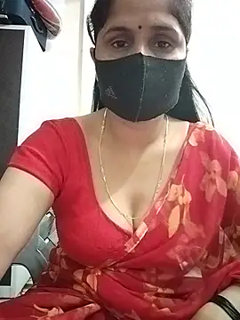 priyancyfun online show from July 21, 2026, 7:11 am