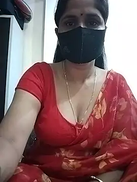 priyancyfun online show from July 22, 2026, 1:19 am