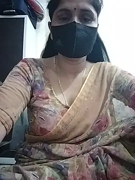 priyancyfun online show from July 25, 2026, 2:09 am