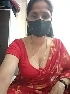 priyancyfun online show from July 25, 2026, 3:31 pm