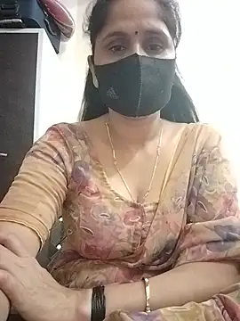 priyancyfun online show from July 28, 2026, 4:39 pm