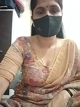 priyancyfun online show from July 29, 2026, 1:04 am