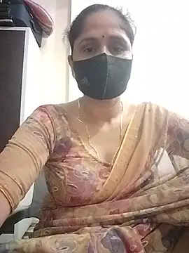 priyancyfun online show from July 29, 2026, 3:54 pm