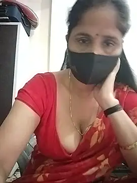priyancyfun online show from July 30, 2026, 4:00 am