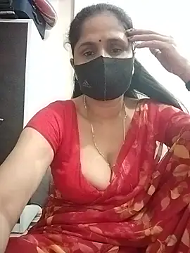 priyancyfun online show from July 30, 2026, 4:06 pm