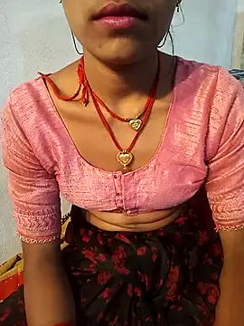 Amaya Bajwa online show from February 7, 2025, 7:50 am