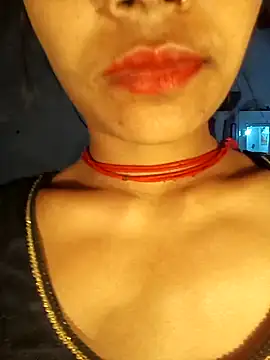 Amaya Bajwa online show from February 8, 2025, 3:31 pm