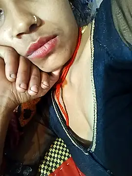 Amaya Bajwa online show from February 8, 2025, 10:40 pm