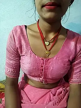 Amaya Bajwa online show from February 11, 2025, 6:30 am