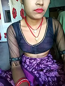 Amaya Bajwa online show from February 14, 2025, 7:49 am