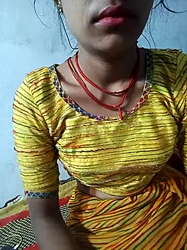 Amaya Bajwa online show from February 15, 2025, 10:10 pm