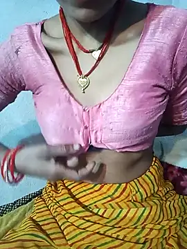 Amaya Bajwa online show from February 17, 2025, 9:24 am