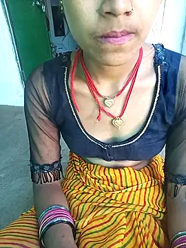 Amaya Bajwa online show from February 20, 2025, 8:06 am