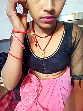 Amaya Bajwa online show from February 21, 2025, 12:28 pm