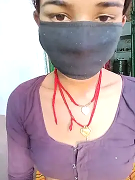 Amaya Bajwa online show from February 24, 2025, 9:21 am