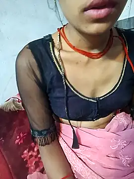 Amaya Bajwa online show from February 24, 2025, 9:41 pm