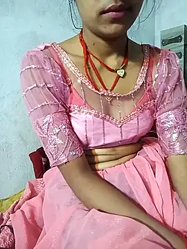 Amaya Bajwa online show from February 27, 2025, 12:32 am