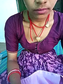 Amaya Bajwa online show from February 27, 2025, 6:50 am