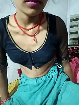 Amaya Bajwa online show from February 27, 2025, 9:47 pm