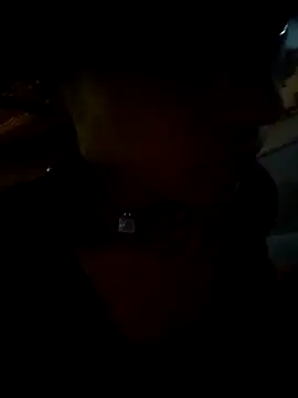 Amaya Bajwa online show from March 12, 2025, 10:28 pm