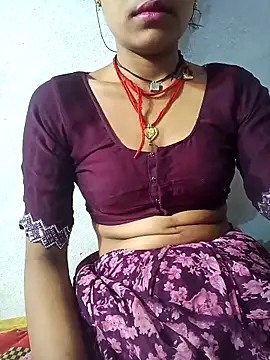 Amaya Bajwa online show from March 14, 2025, 2:41 pm