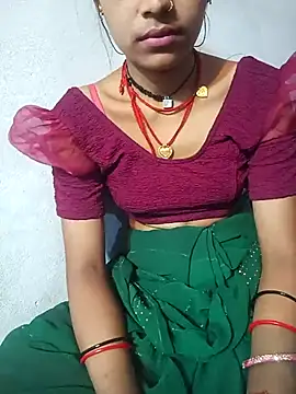 Amaya Bajwa online show from March 15, 2025, 8:04 am