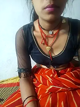 Amaya Bajwa online show from March 15, 2025, 4:54 pm