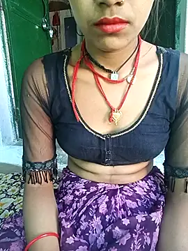 Amaya Bajwa online show from March 18, 2025, 6:36 am