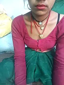 Amaya Bajwa online show from March 21, 2025, 9:56 am