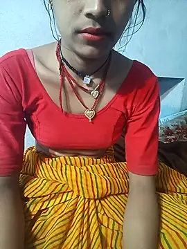 Amaya Bajwa online show from March 21, 2025, 1:12 pm