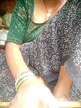 Amaya Bajwa online show from October 1, 2025, 4:07 am