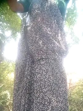 Amaya Bajwa online show from October 18, 2025, 5:21 am