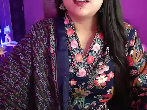 Mitikaa online show from September 25, 2025, 2:21 pm