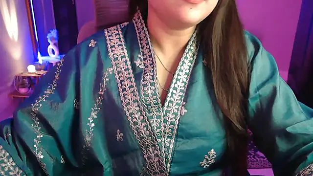 Mitikaa online show from November 7, 2025, 1:55 pm