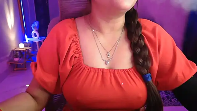 Mitikaa online show from November 20, 2025, 1:44 pm