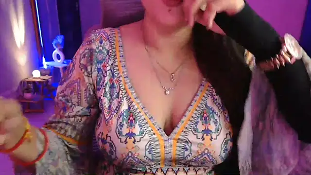 Mitikaa online show from November 21, 2025, 2:38 pm