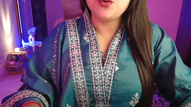 Mitikaa online show from December 5, 2025, 3:20 pm