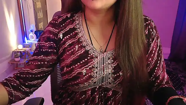 Mitikaa online show from January 7, 2026, 6:43 pm