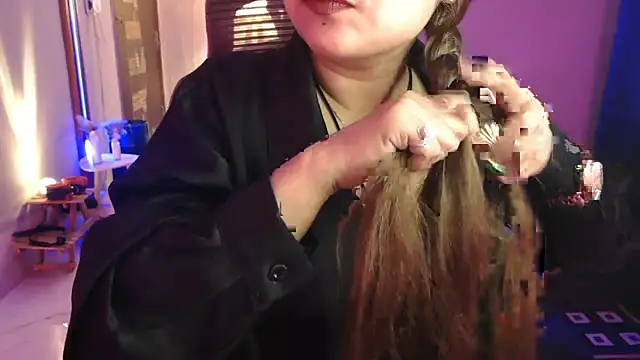 Mitikaa online show from April 19, 2026, 1:21 pm