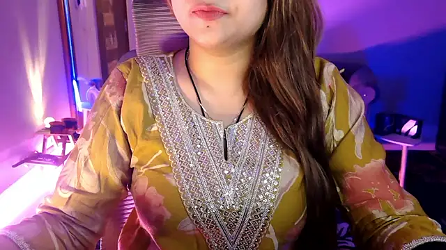Mitikaa online show from June 2, 2026, 1:24 pm