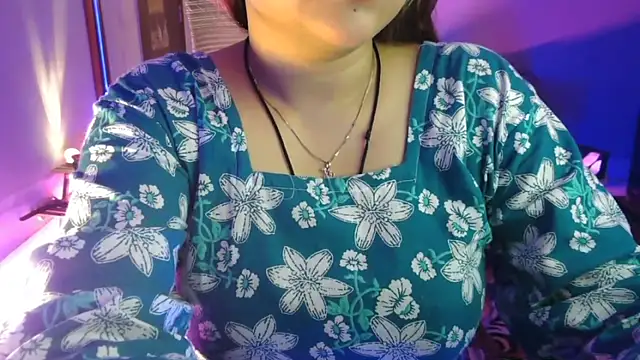 Mitikaa online show from June 4, 2026, 3:56 am