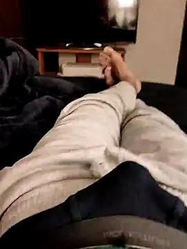 pitorico bb online show from January 7, 2025, 10:01 am