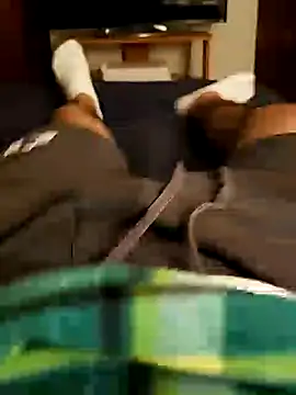 pitorico bb online show from January 10, 2025, 2:57 am