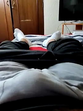 pitorico bb online show from February 9, 2025, 10:11 pm