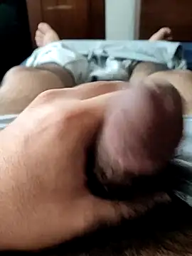 pitorico bb online show from March 2, 2025, 6:19 pm