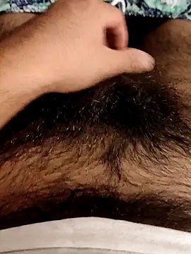 pitorico bb online show from March 12, 2025, 1:47 am